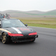 Image for article titled 24 Hours Of LeMons Arse Freeze-A-Palooza Über Gallery: Soichiro's Revenge